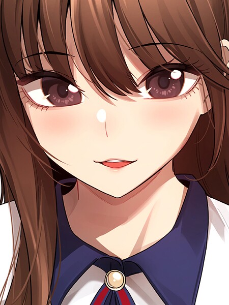 このご時世に家庭教師