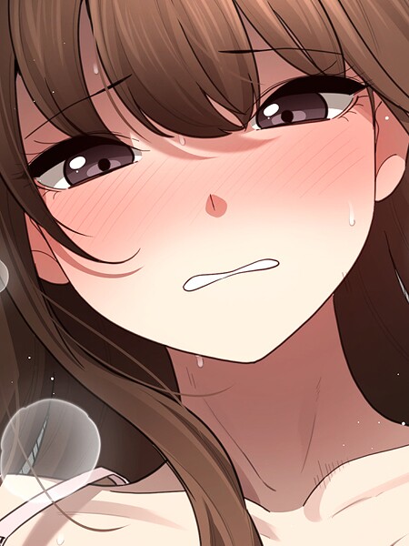 このご時世に家庭教師