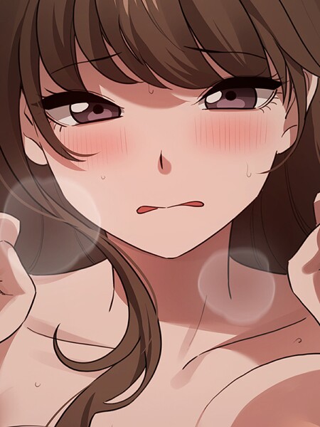 このご時世に家庭教師