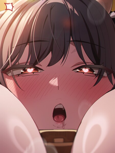 信ぜよ、さらば初めてを与えん