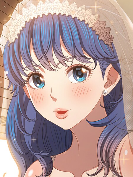俺のワルな同級生