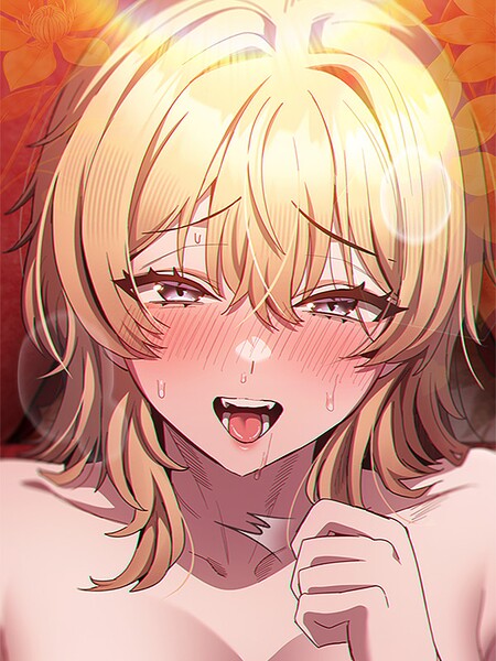 信ぜよ、さらば初めてを与えん
